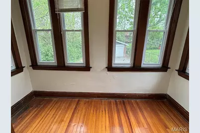 7527 Wise Avenue #B, Richmond Heights, MO 63117 - Photo 3