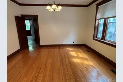 7527 Wise Avenue #B, Richmond Heights, MO 63117 - Photo 9