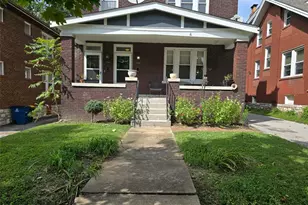7527 Wise Ave, Richmond Heights, MO 63117 - Photo 17