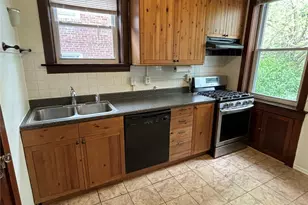 7527 Wise Ave, Richmond Heights, MO 63117 - Photo 1