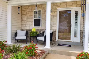1067 Autumn Oaks Dr, Imperial, MO 63052 - Photo 9