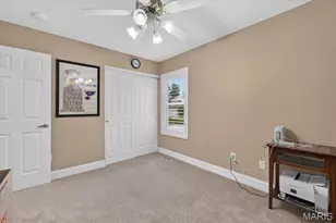 1067 Autumn Oaks Dr, Imperial, MO 63052 - Photo 27