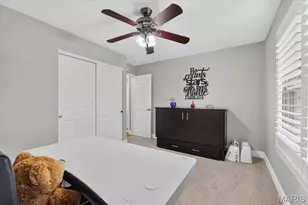 1067 Autumn Oaks Dr, Imperial, MO 63052 - Photo 25