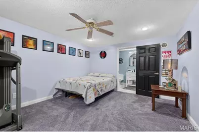 1067 Autumn Oaks Drive, Imperial, MO 63052 - Photo 43