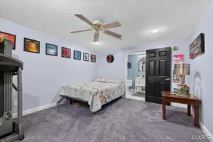 1067 Autumn Oaks Dr, Imperial, MO 63052 - Photo 43
