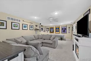 1067 Autumn Oaks Dr, Imperial, MO 63052 - Photo 41