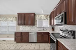 1067 Autumn Oaks Dr, Imperial, MO 63052 - Photo 21