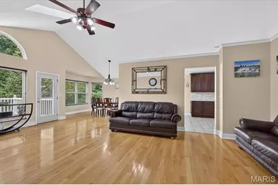 1067 Autumn Oaks Drive, Imperial, MO 63052 - Photo 13