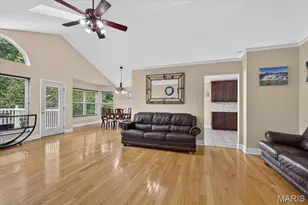 1067 Autumn Oaks Dr, Imperial, MO 63052 - Photo 13