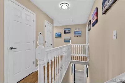 1067 Autumn Oaks Drive, Imperial, MO 63052 - Photo 23