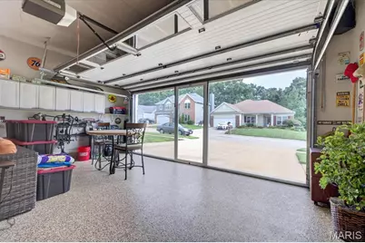 1067 Autumn Oaks Drive, Imperial, MO 63052 - Photo 5