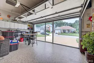 1067 Autumn Oaks Dr, Imperial, MO 63052 - Photo 5