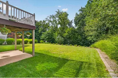 1067 Autumn Oaks Drive, Imperial, MO 63052 - Photo 53