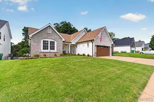 1067 Autumn Oaks Dr, Imperial, MO 63052 - Photo 7