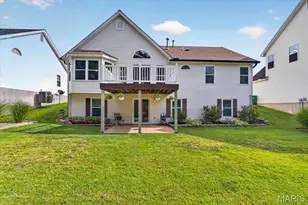 1067 Autumn Oaks Dr, Imperial, MO 63052 - Photo 57