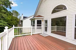 1067 Autumn Oaks Dr, Imperial, MO 63052 - Photo 51