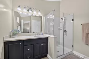 1067 Autumn Oaks Dr, Imperial, MO 63052 - Photo 33