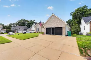 1067 Autumn Oaks Dr, Imperial, MO 63052 - Photo 59