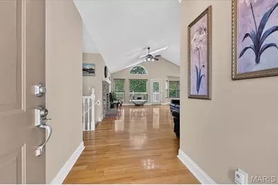 1067 Autumn Oaks Drive, Imperial, MO 63052 - Photo 11