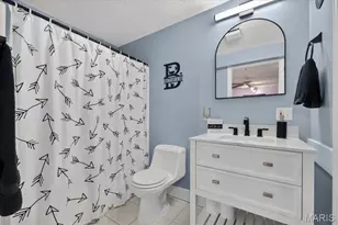 1067 Autumn Oaks Dr, Imperial, MO 63052 - Photo 45