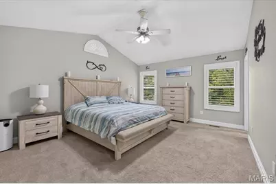 1067 Autumn Oaks Drive, Imperial, MO 63052 - Photo 29