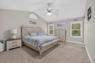 1067 Autumn Oaks Dr, Imperial, MO 63052 - Photo 29