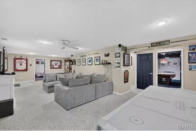 1067 Autumn Oaks Drive, Imperial, MO 63052 - Photo 39