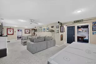 1067 Autumn Oaks Dr, Imperial, MO 63052 - Photo 39