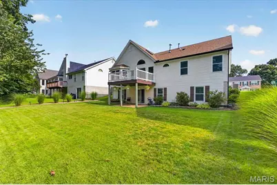 1067 Autumn Oaks Drive, Imperial, MO 63052 - Photo 55