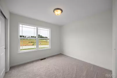 18808 Addi Drive, Warrenton, MO 63383 - Photo 5