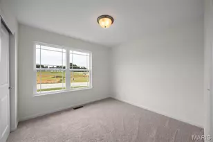 18808 Addi Dr, Warrenton, MO 63383 - Photo 5