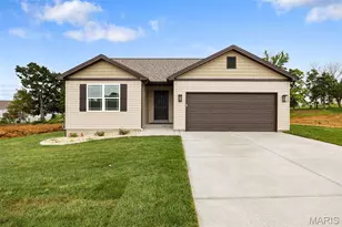 18808 Addi Dr, Warrenton, MO 63383 - Photo 1