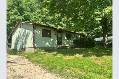 309 North Lucas, Pilot Knob, MO 63663 - Photo 1