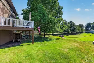 2001 Coreywood Dr, Saint Charles, MO 63303 - Photo 67