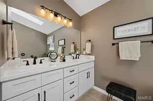 2001 Coreywood Dr, Saint Charles, MO 63303 - Photo 37