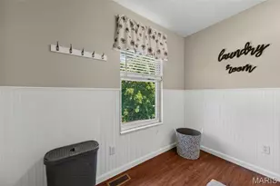 2001 Coreywood Dr, Saint Charles, MO 63303 - Photo 41
