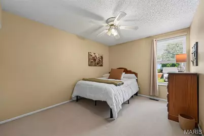 2001 Coreywood Drive, Saint Charles, MO 63303 - Photo 47