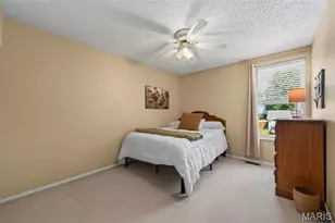 2001 Coreywood Dr, Saint Charles, MO 63303 - Photo 47