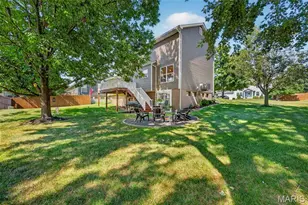 2001 Coreywood Dr, Saint Charles, MO 63303 - Photo 63