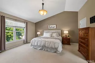 2001 Coreywood Dr, Saint Charles, MO 63303 - Photo 31