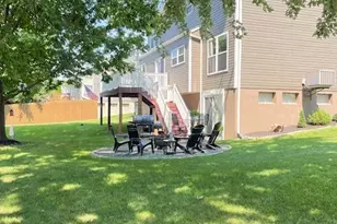 2001 Coreywood Dr, Saint Charles, MO 63303 - Photo 3
