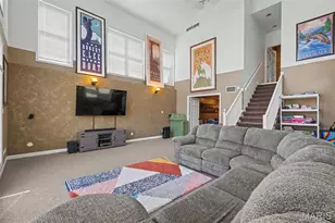 4237 Hansard Ln, Hillsboro, MO 63050 - Photo 25