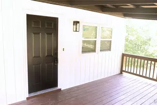 21 Oak Ridge Trail, Festus, MO 63028 - Photo 3