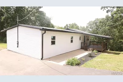 21 Oak Ridge Trail, Festus, MO 63028 - Photo 29