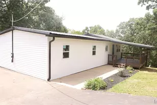 21 Oak Ridge Trail, Festus, MO 63028 - Photo 29