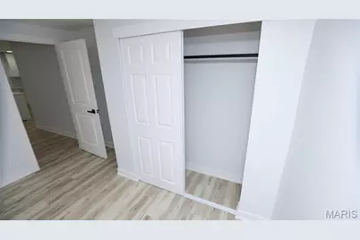 21 Oak Ridge Trail, Festus, MO 63028 - Photo 19