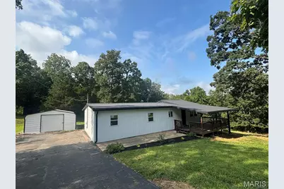 21 Oak Ridge Trail, Festus, MO 63028 - Photo 3