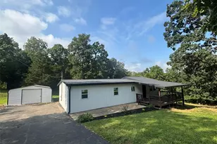21 Oak Ridge Trail, Festus, MO 63028 - Photo 3