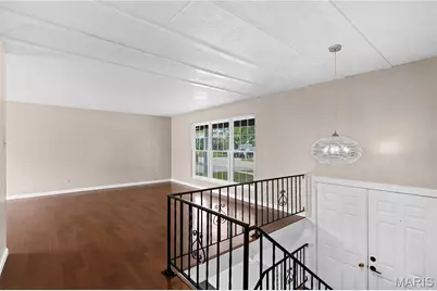 6018 Gatling Drive, Oakville, MO 63129 - Photo 5