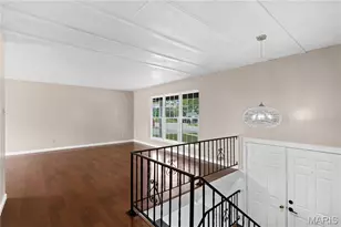 6018 Gatling Dr, Oakville, MO 63129 - Photo 5